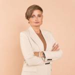 Fotka uživatele Bc. Marka Sitarová