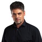 Fotka uživatele Tomáš Valtera