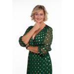 Fotka uživatele Lucie Berková