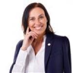 Fotka uživatele Libuše Drozdová