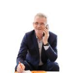 Fotka uživatele Jiří Váhala