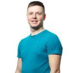 Fotka uživatele David Bláha