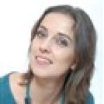 Fotka uživatele Andrea Hrubcová