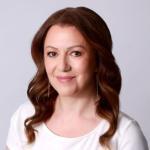 Fotka uživatele Jaroslava Trubačíková