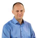 Fotka uživatele Roman Svoboda