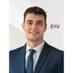 Fotka uživatele Pavel Buriánek