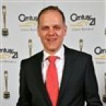 Fotka uživatele David Votápek