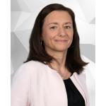 Fotka uživatele Milena Barešová