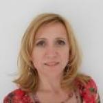 Fotka uživatele Jana Mašitová