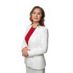 Fotka uživatele Anna Roma