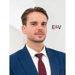 Fotka uživatele Martin Pužman