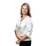 Fotka uživatele Mgr. Leona Šnajdarová