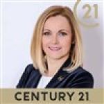 Fotka uživatele Lucie Bilá