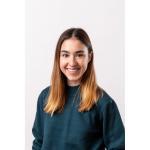 Fotka uživatele Bc. Barbora Smolková