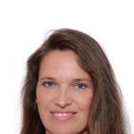 Fotka uživatele Mgr. Ivana   Bémová