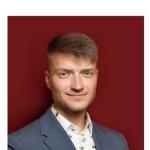 Fotka uživatele Michal Chmiel