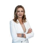 Fotka uživatele Klára Daou