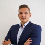 Fotka uživatele Mgr. Jan Klimes