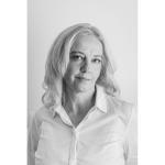 Fotka uživatele Zuzana Sochorová