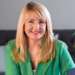 Fotka uživatele Blanka Šubrtová