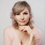 Fotka uživatele Eva Slavíková