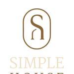 Fotka uživatele Simple House