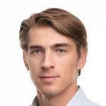 Fotka uživatele Daniel Ondrášek