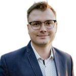Fotka uživatele Filip Ťažký