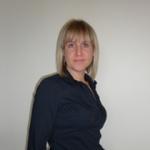 Fotka uživatele Martina Novotná (Voslářová)