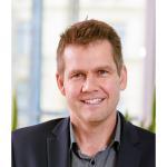 Fotka uživatele Ing. Jan Kantner