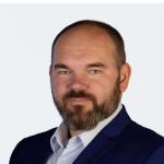 Fotka uživatele Karel Šulc