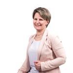 Fotka uživatele Jana Ilić Nováková