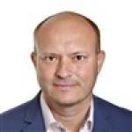 Fotka uživatele Vladimír Němec