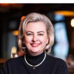 Fotka uživatele Mgr. Dominika Samiecová