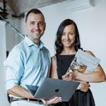 Fotka uživatele Ing. Mgr. Kateřina Kaderková