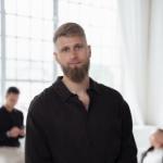 Fotka uživatele Sergei Gagarin