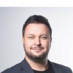 Fotka uživatele Pavel Maloušek