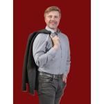 Fotka uživatele Martin Žák