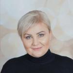 Fotka uživatele Aneta  Tkáčová