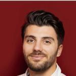 Fotka uživatele Petr Kelešovský