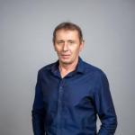 Fotka uživatele Vladislav Poživil