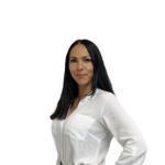 Fotka uživatele Kateřina  Šicová