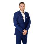 Fotka uživatele Roman Pšurný