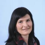 Fotka uživatele Bc. Jana Nová