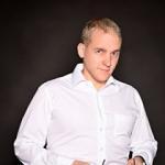 Fotka uživatele Radek Pobuda
