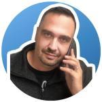 Fotka uživatele Vlastimil Harvilla ml.