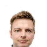 Fotka uživatele Tomáš Musil