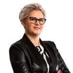 Fotka uživatele Lucie Rejdová