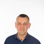 Fotka uživatele Lumír Visnyai