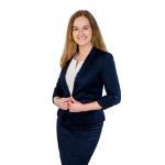 Fotka uživatele Marta Marková